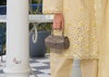 Eshani By Shree Fab Lawn Cambric Readymade Suits Wholesale Shop In Surat